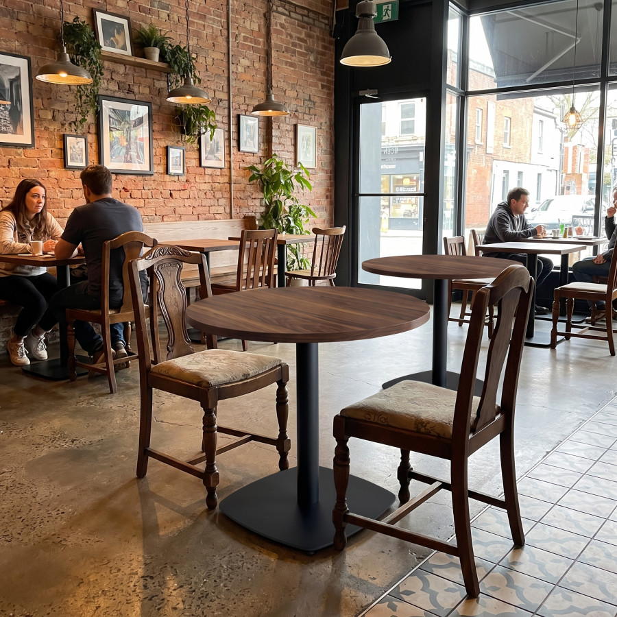 Подстолье Brooklyn Подстолье Brooklyn
