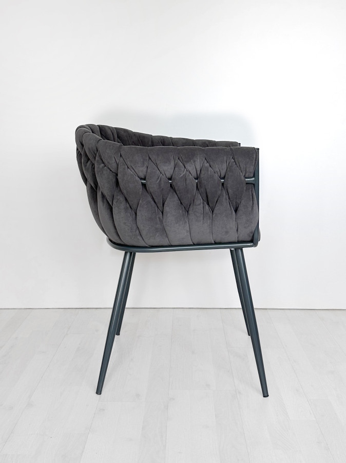 Стул Santa Monica