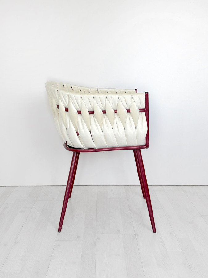 Стул Santa Monica