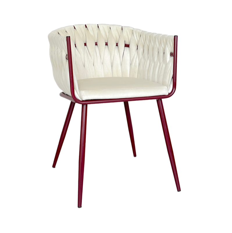 Стул Santa Monica