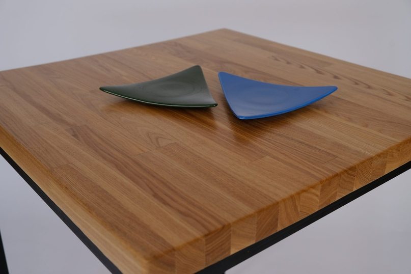 Столешница массив дуба