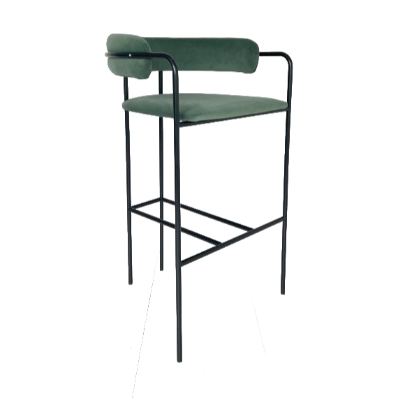 Стул Edem Bar