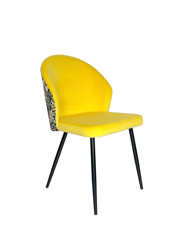 Стул Regina (Гобелен)