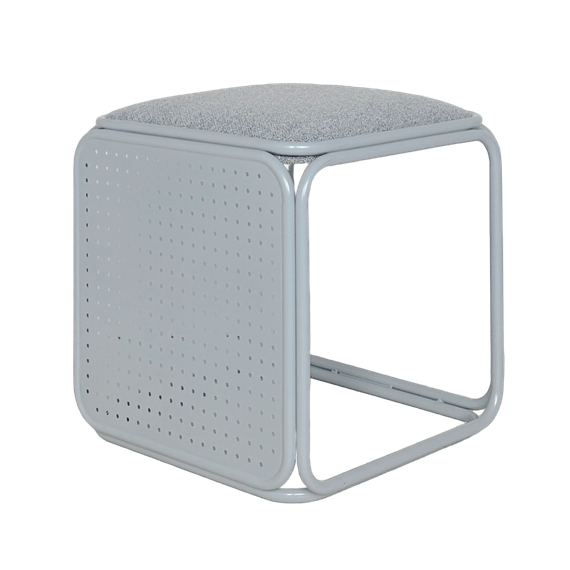 Пуф-столик Shifter