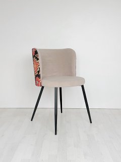 Стул Tron (Гобелен)