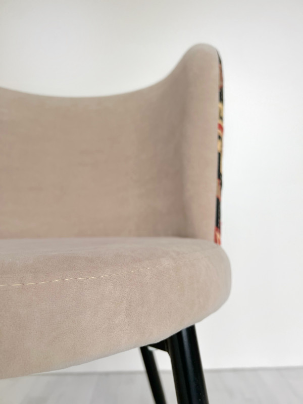 Стул Tron (Гобелен)