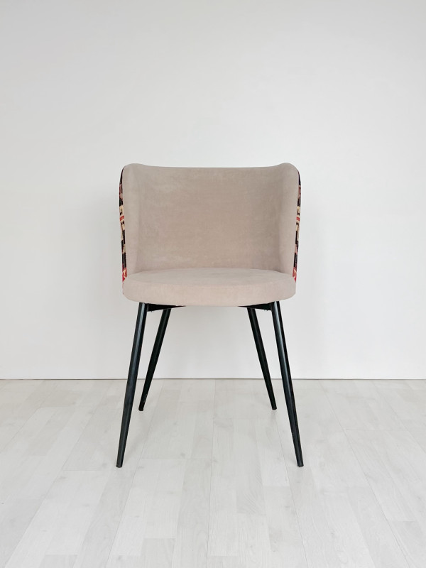 Стул Tron (Гобелен)