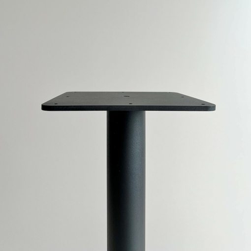 Подстолье Brooklyn