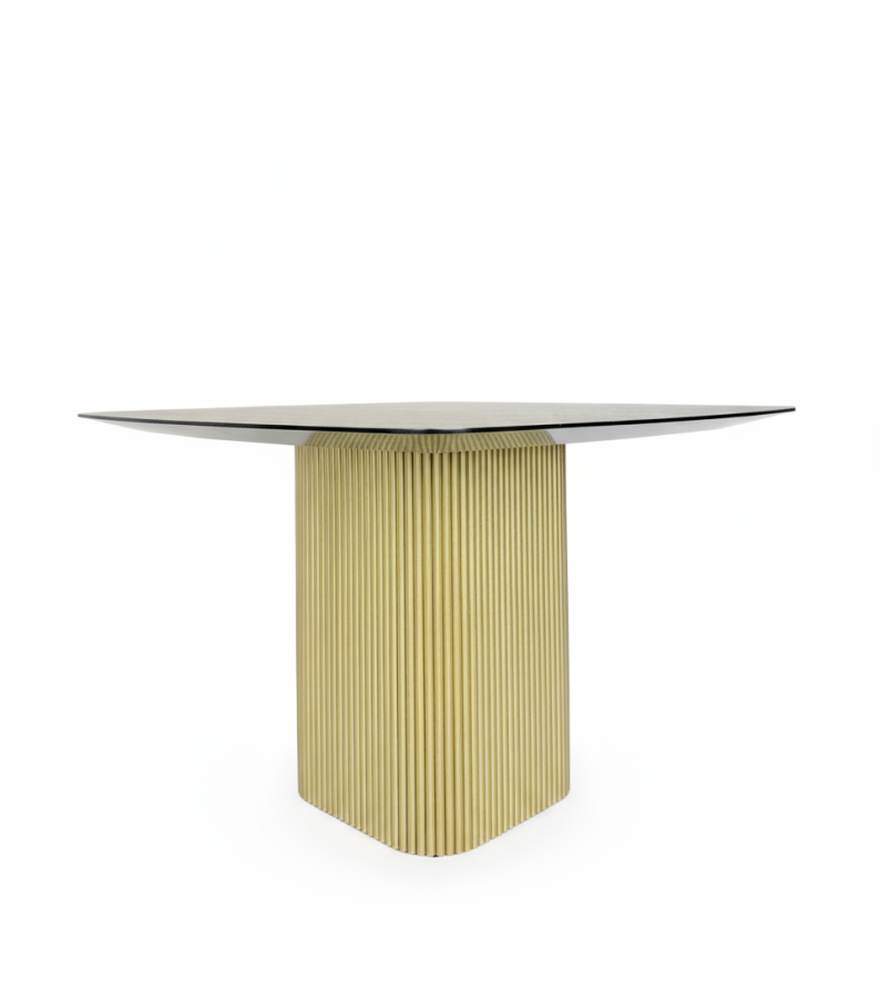 Стол Soft form 45