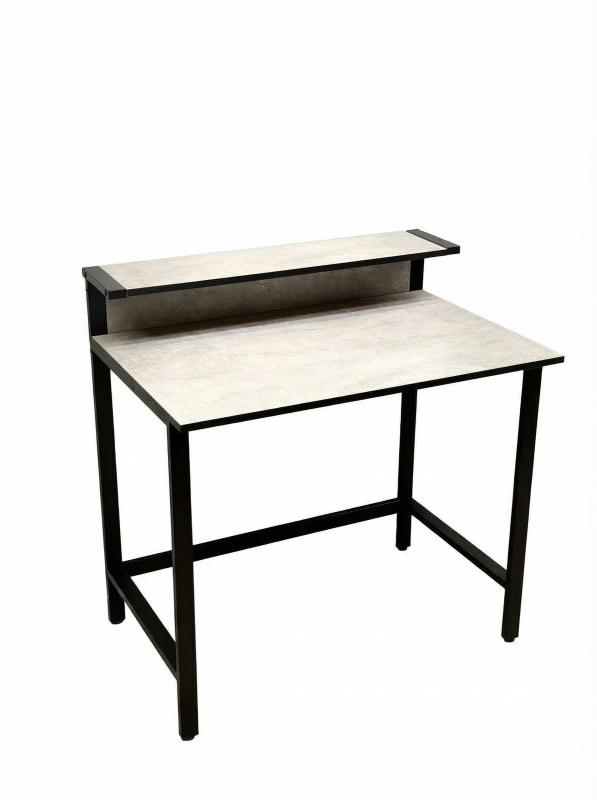 Стол компьютерный VENDI