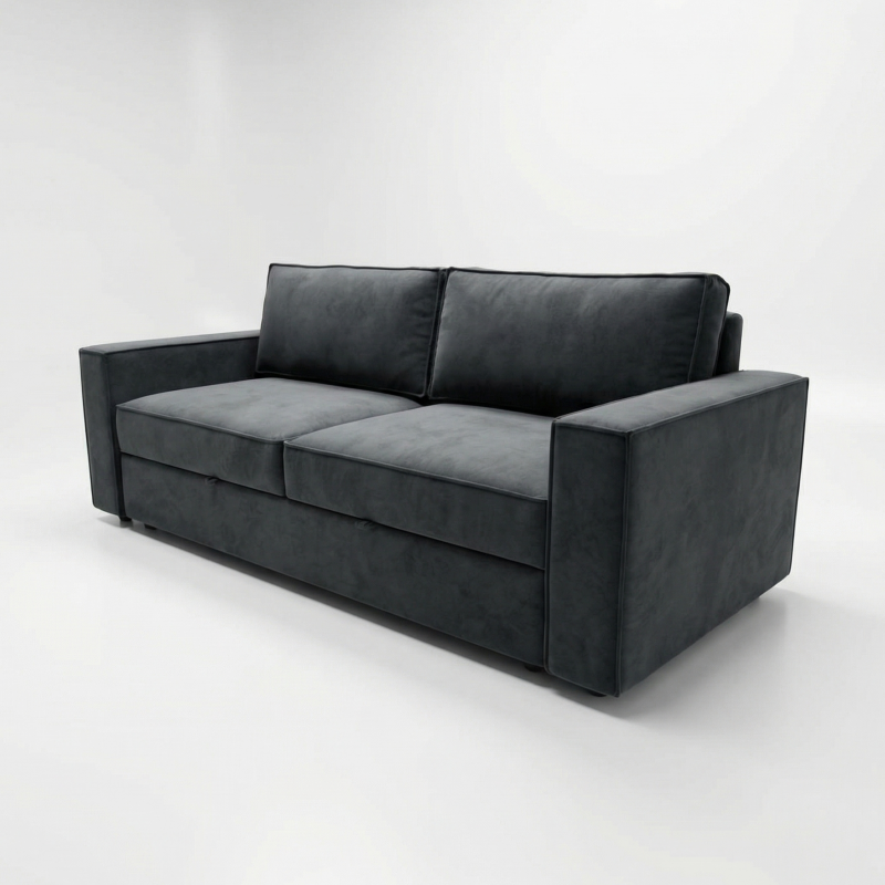 Диван Black