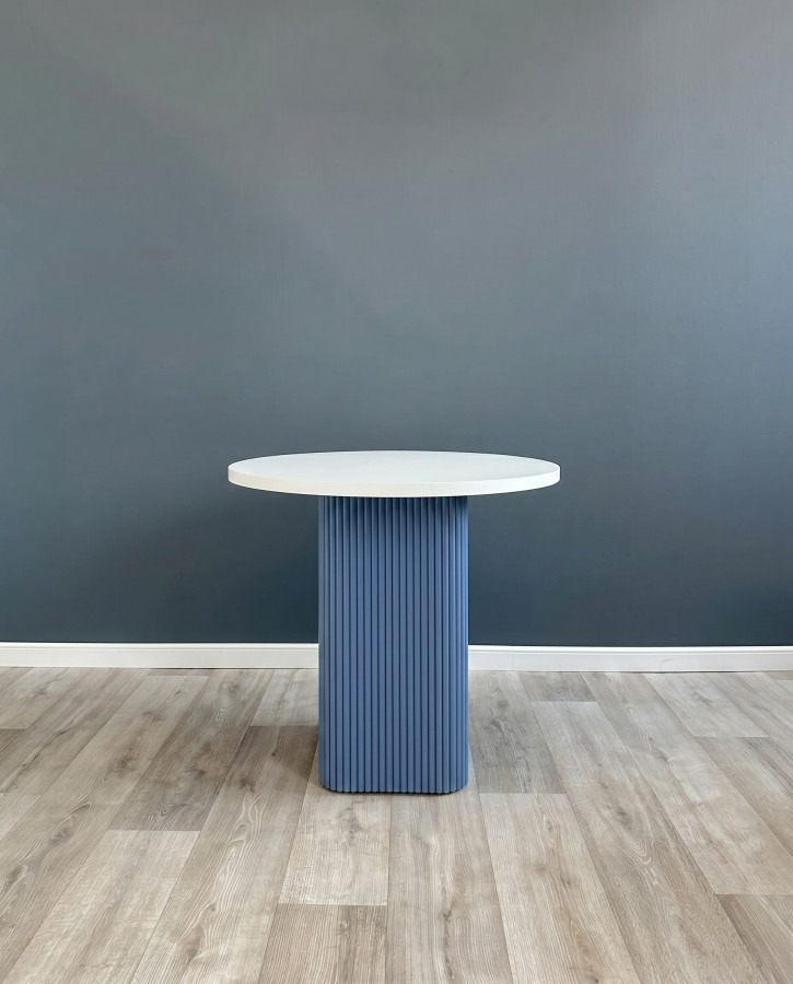 Стол Soft form 35