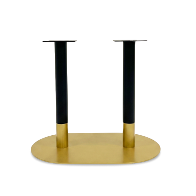 Подстолье R-Flat Mono Gold Подстолье R-Flat Mono Gold